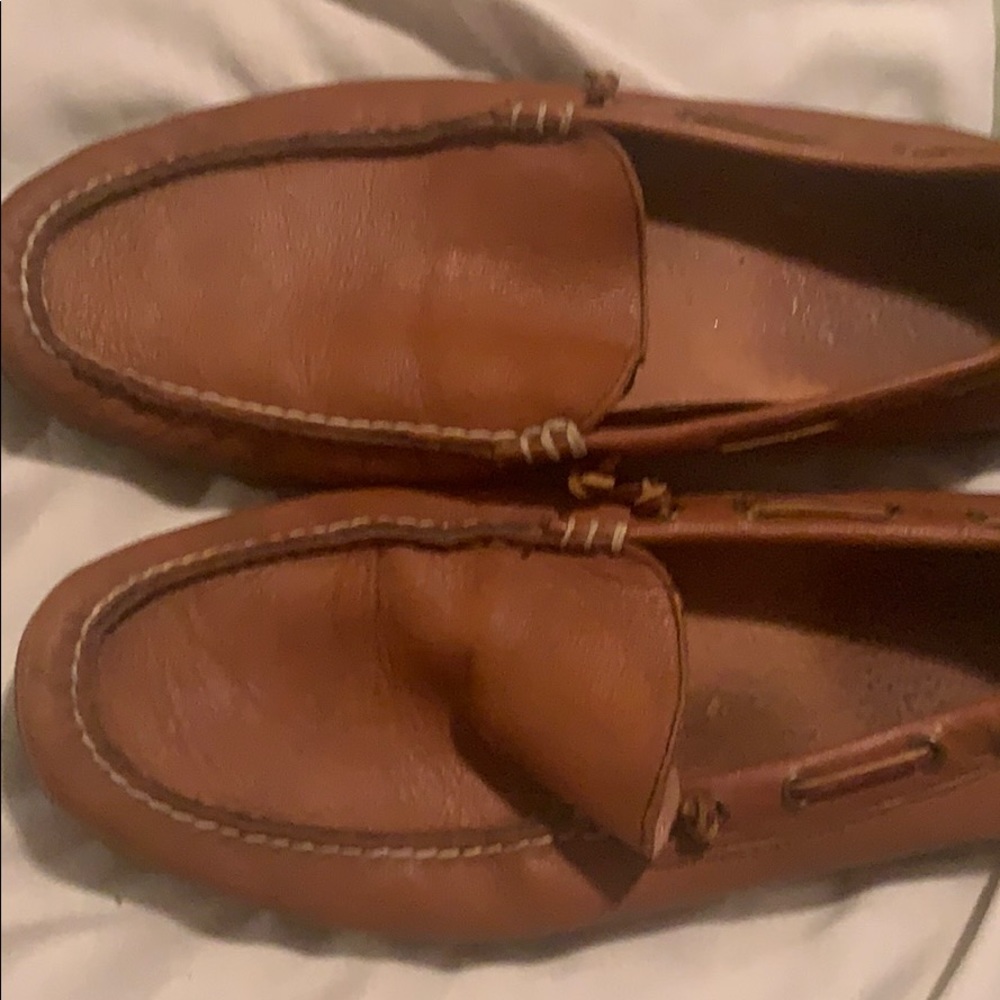 Loafers - Picture 8 of 8